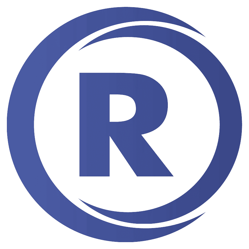 Refill Enterprises